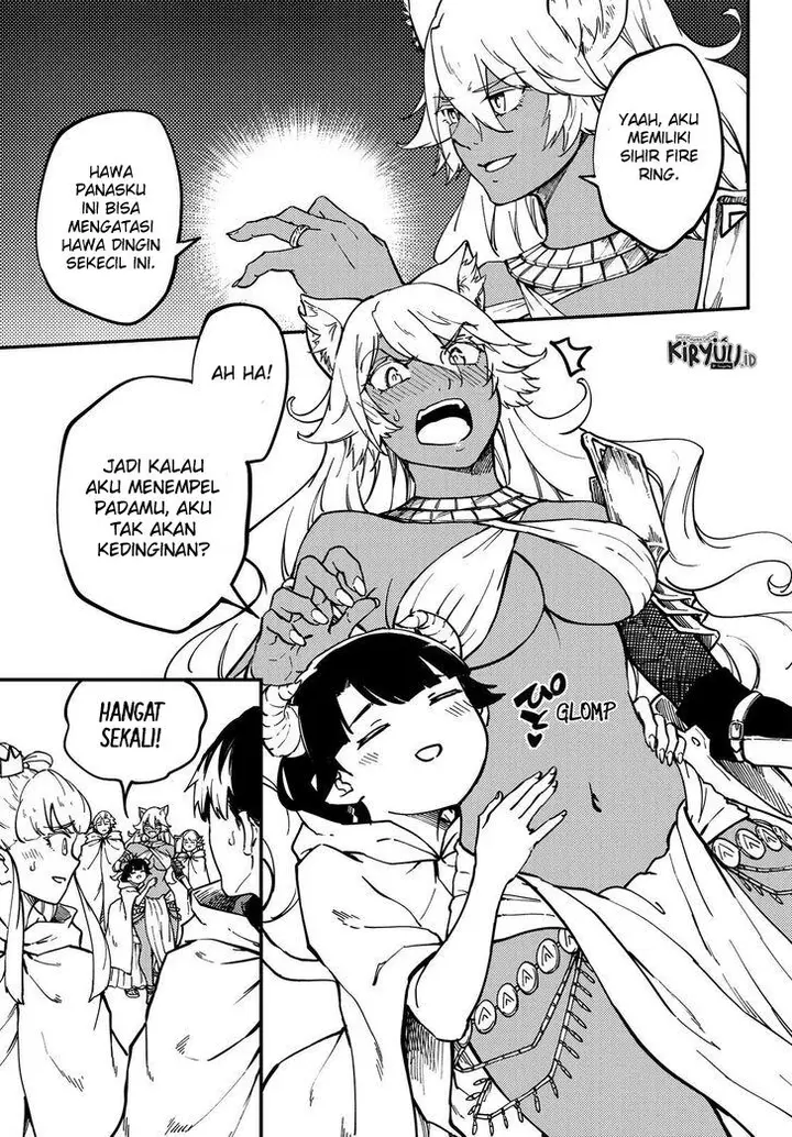 image-komik-kekkon-yubiwa-monogatari-chapter-59-19/22