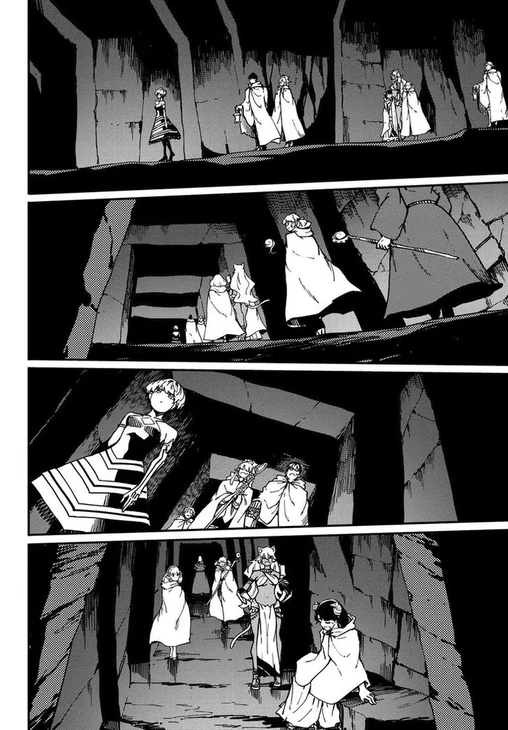 image-komik-kekkon-yubiwa-monogatari-chapter-59-20/22