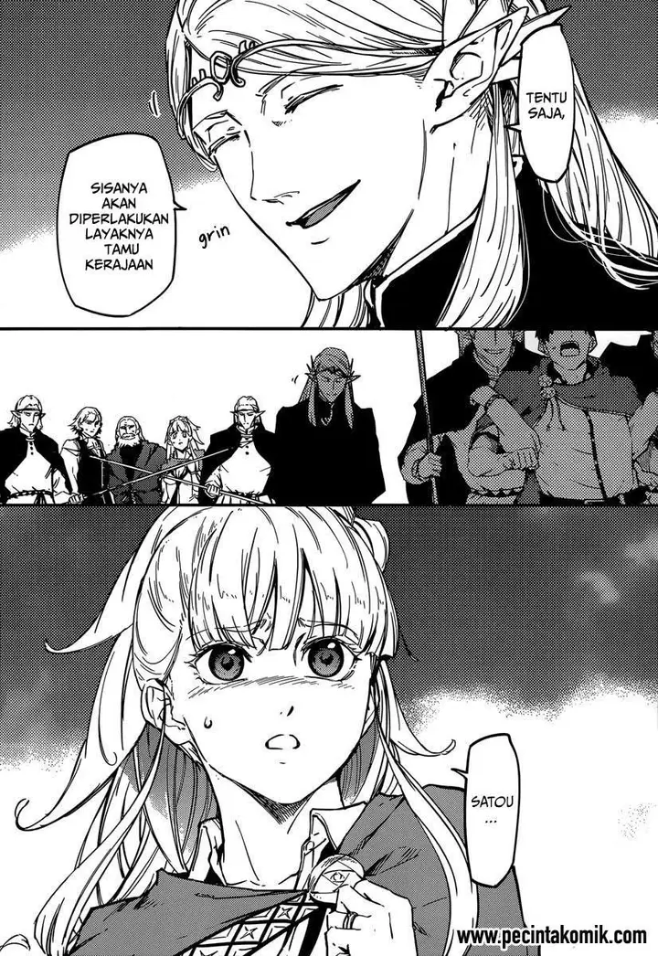 image-komik-kekkon-yubiwa-monogatari-chapter-6-4/23