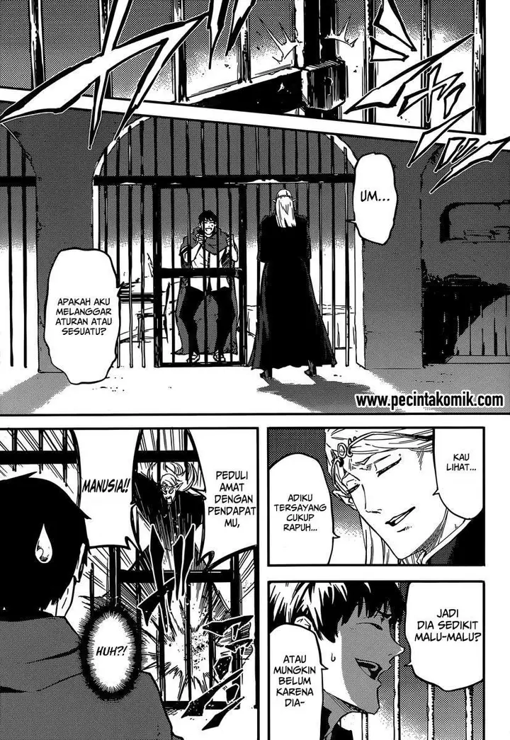 image-komik-kekkon-yubiwa-monogatari-chapter-6-5/23