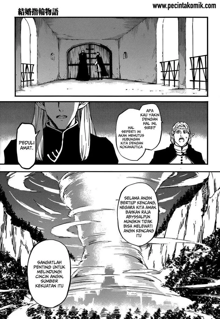 image-komik-kekkon-yubiwa-monogatari-chapter-6-7/23