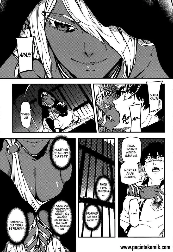 image-komik-kekkon-yubiwa-monogatari-chapter-6-11/23