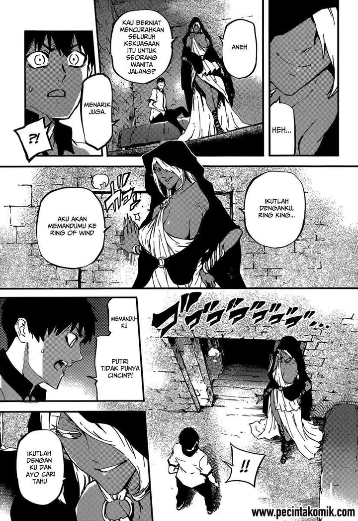 image-komik-kekkon-yubiwa-monogatari-chapter-6-13/23