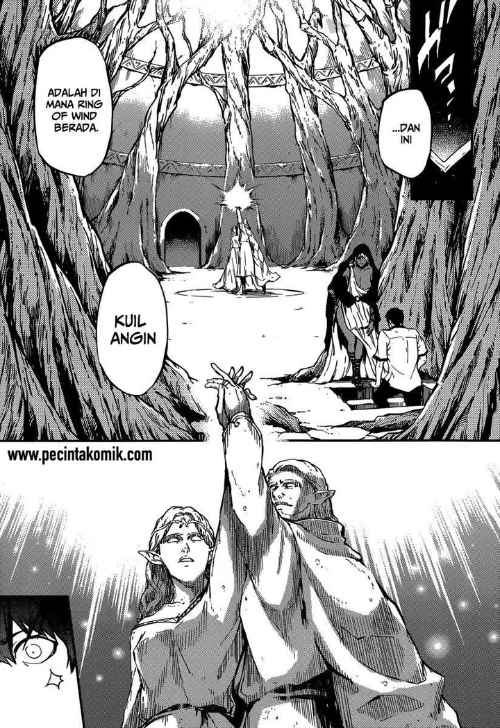 image-komik-kekkon-yubiwa-monogatari-chapter-6-15/23