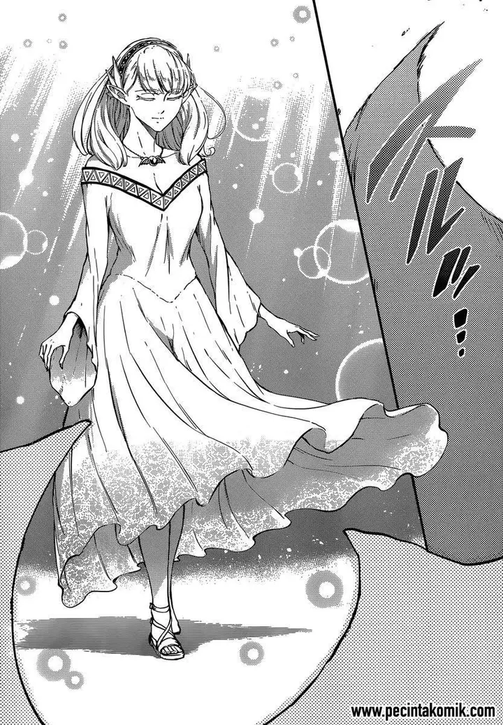 image-komik-kekkon-yubiwa-monogatari-chapter-6-17/23