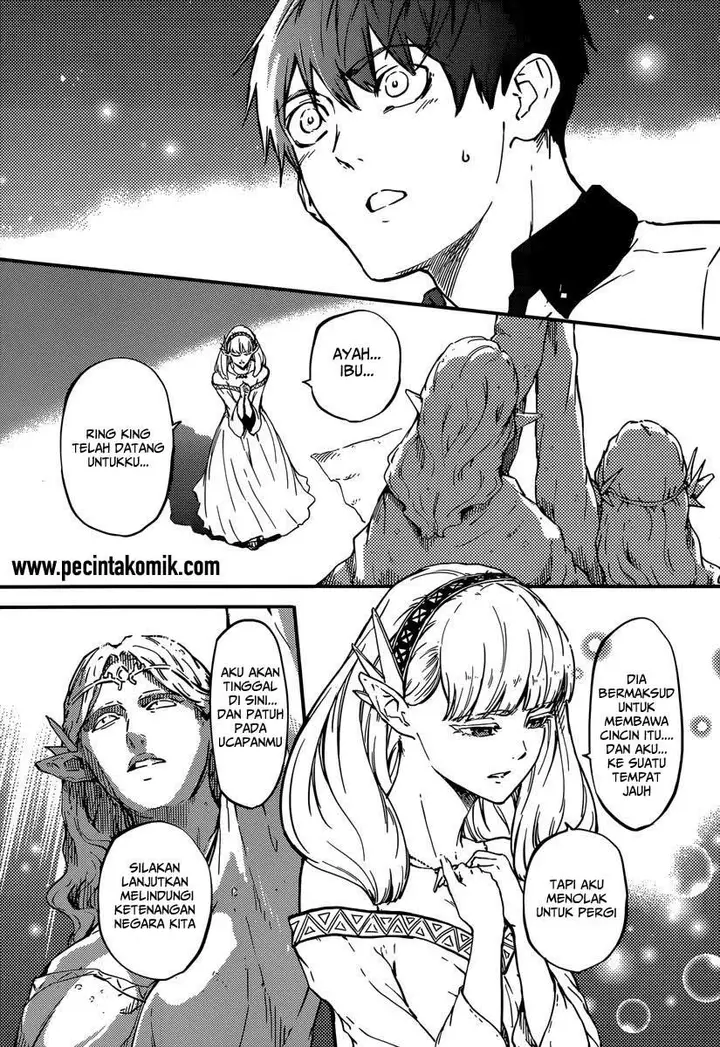 image-komik-kekkon-yubiwa-monogatari-chapter-6-18/23