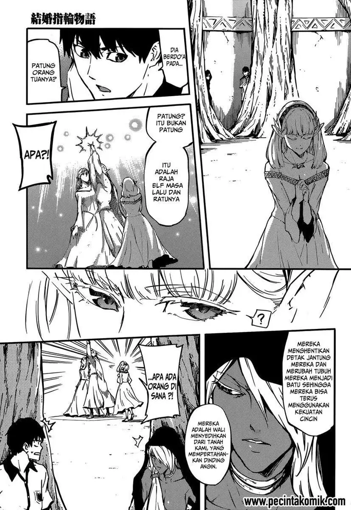 image-komik-kekkon-yubiwa-monogatari-chapter-6-19/23