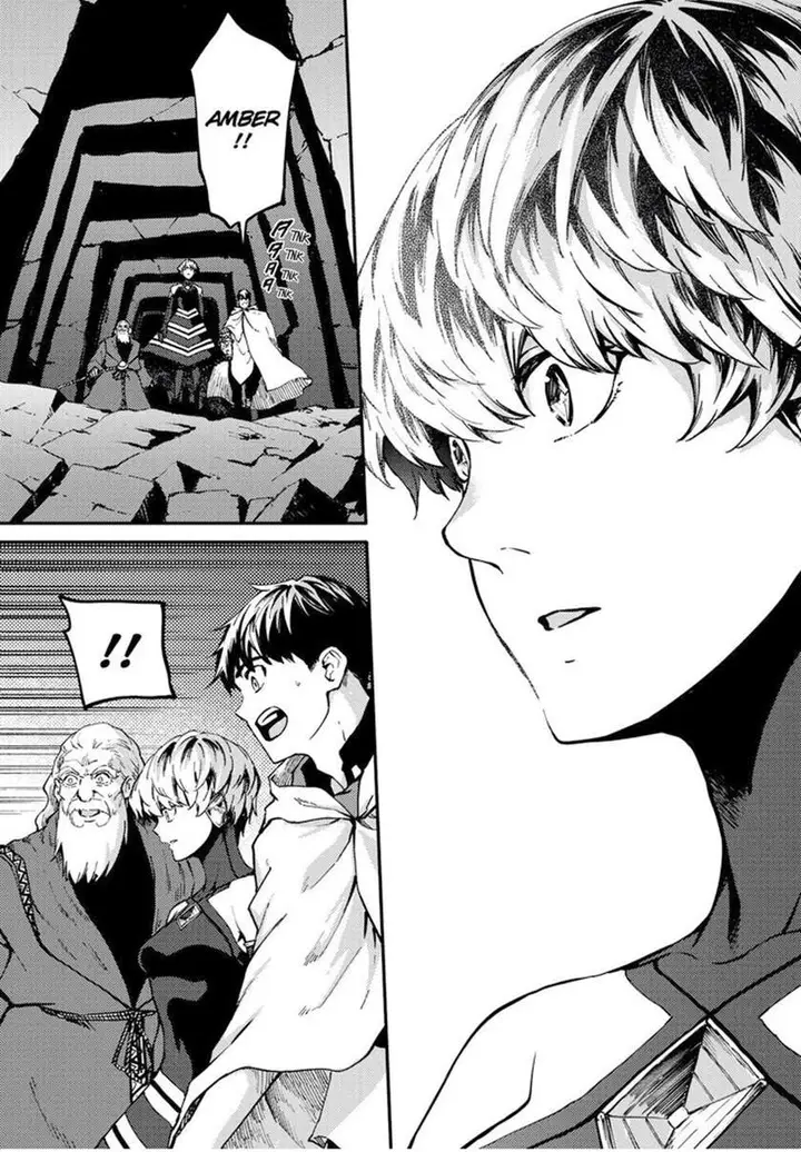 image-komik-kekkon-yubiwa-monogatari-chapter-60-6/37