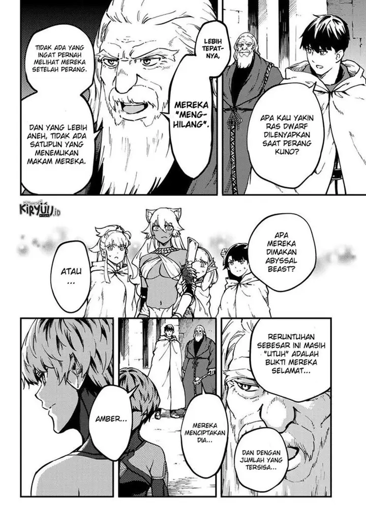 image-komik-kekkon-yubiwa-monogatari-chapter-60-11/37