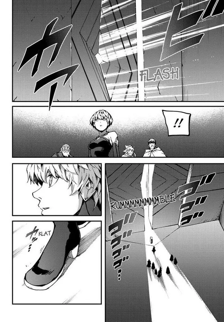 image-komik-kekkon-yubiwa-monogatari-chapter-60-19/37