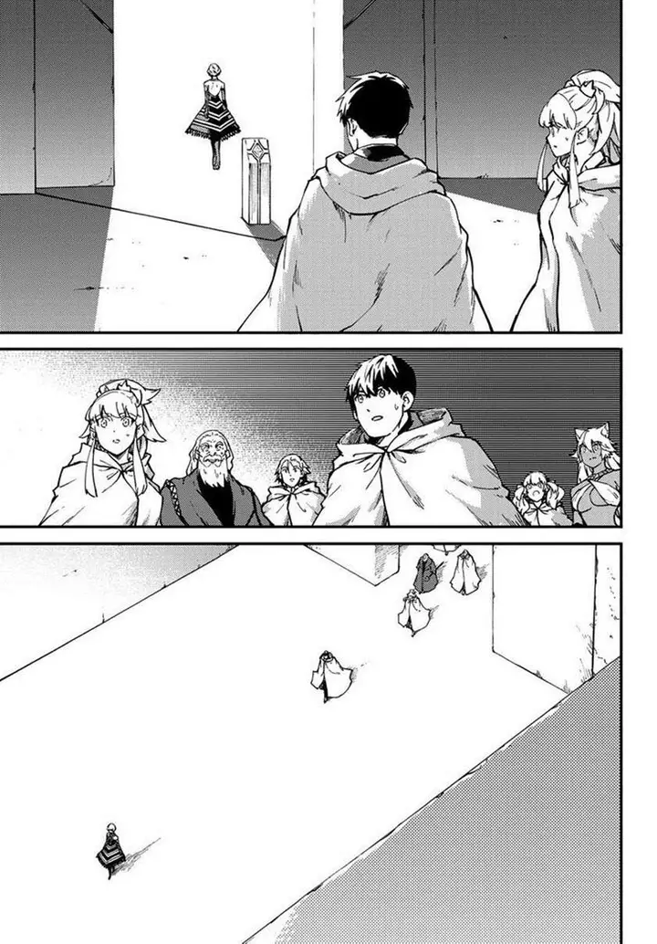 image-komik-kekkon-yubiwa-monogatari-chapter-60-20/37