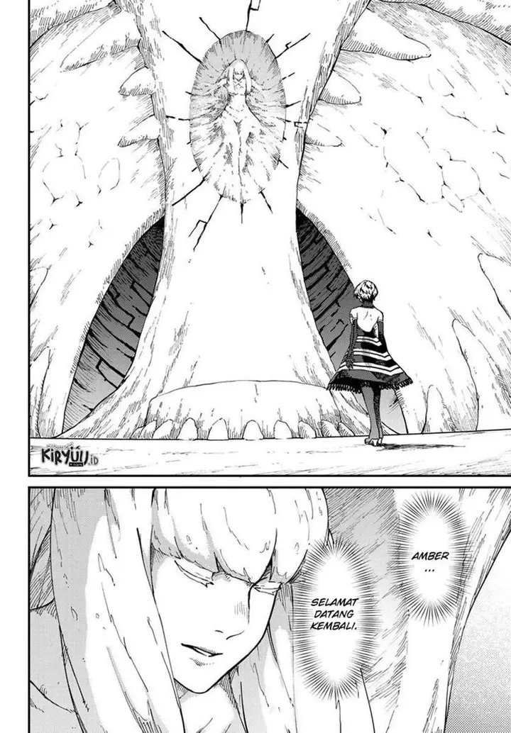 image-komik-kekkon-yubiwa-monogatari-chapter-60-21/37