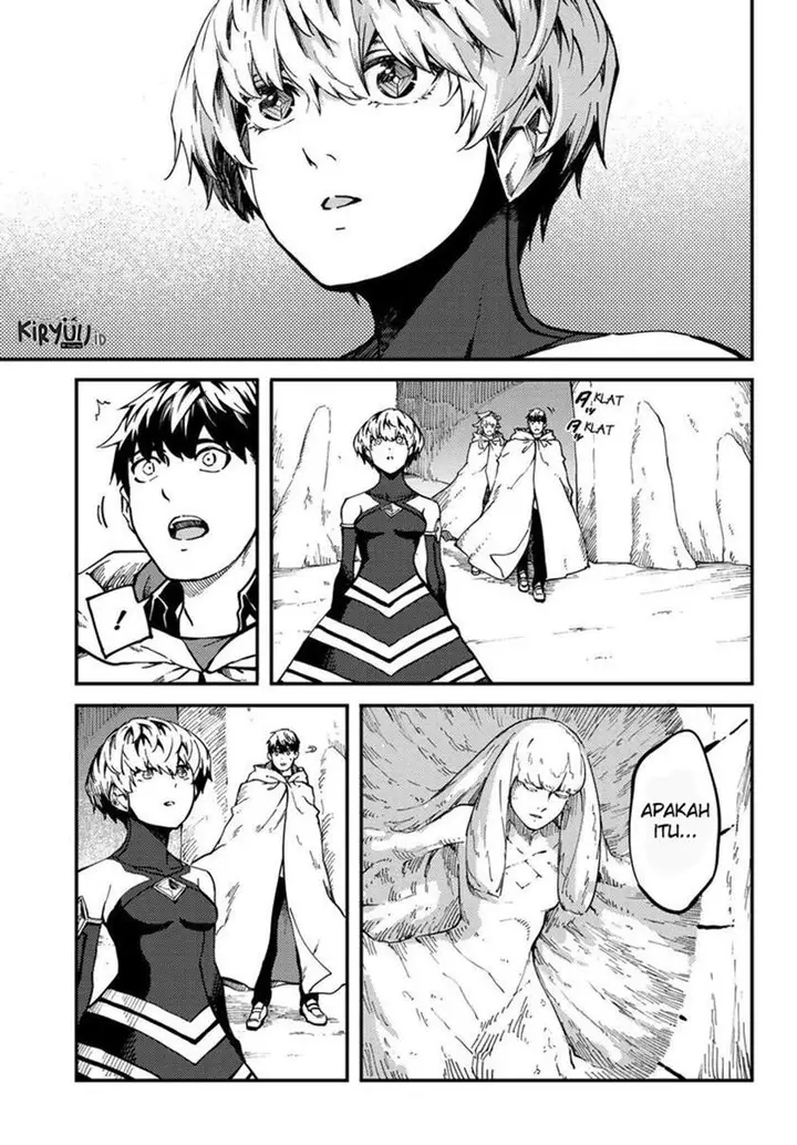 image-komik-kekkon-yubiwa-monogatari-chapter-60-22/37