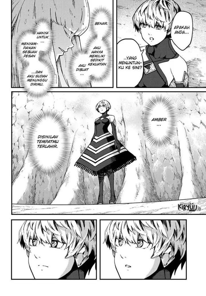 image-komik-kekkon-yubiwa-monogatari-chapter-60-23/37