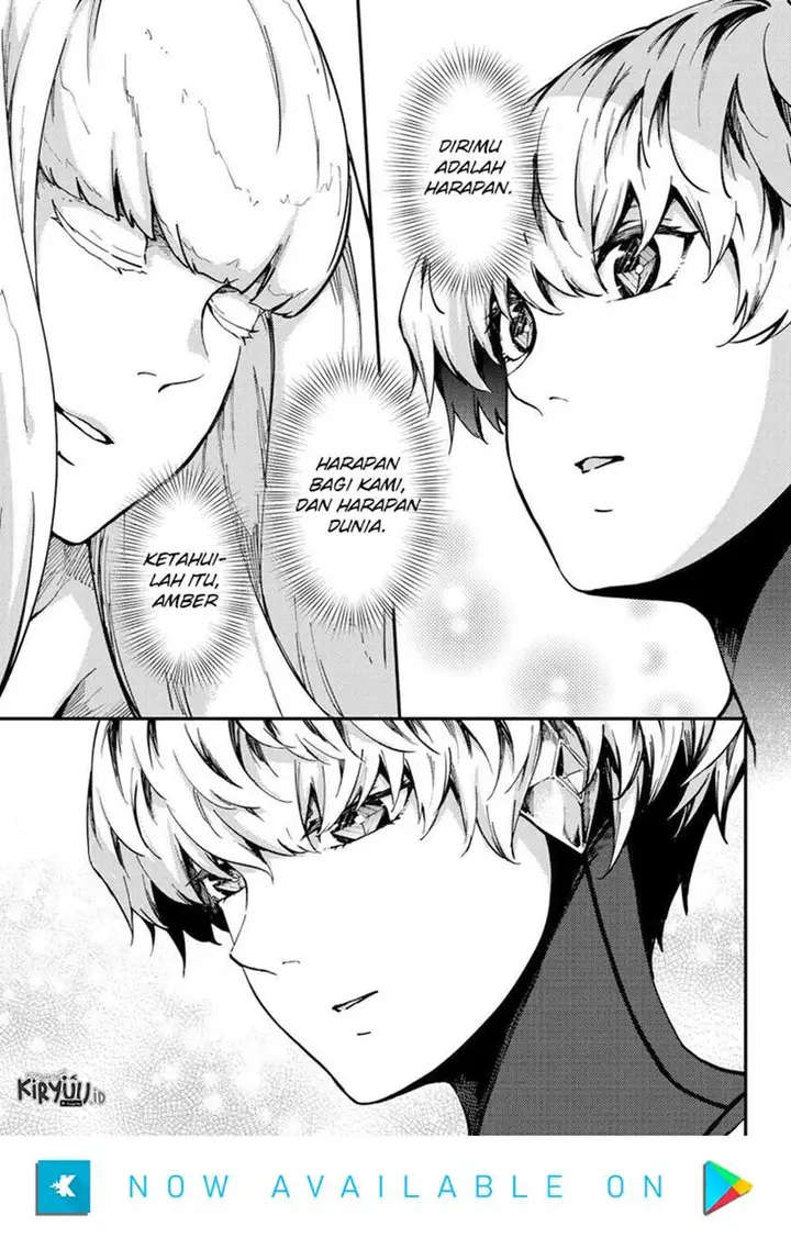 image-komik-kekkon-yubiwa-monogatari-chapter-60-26/37