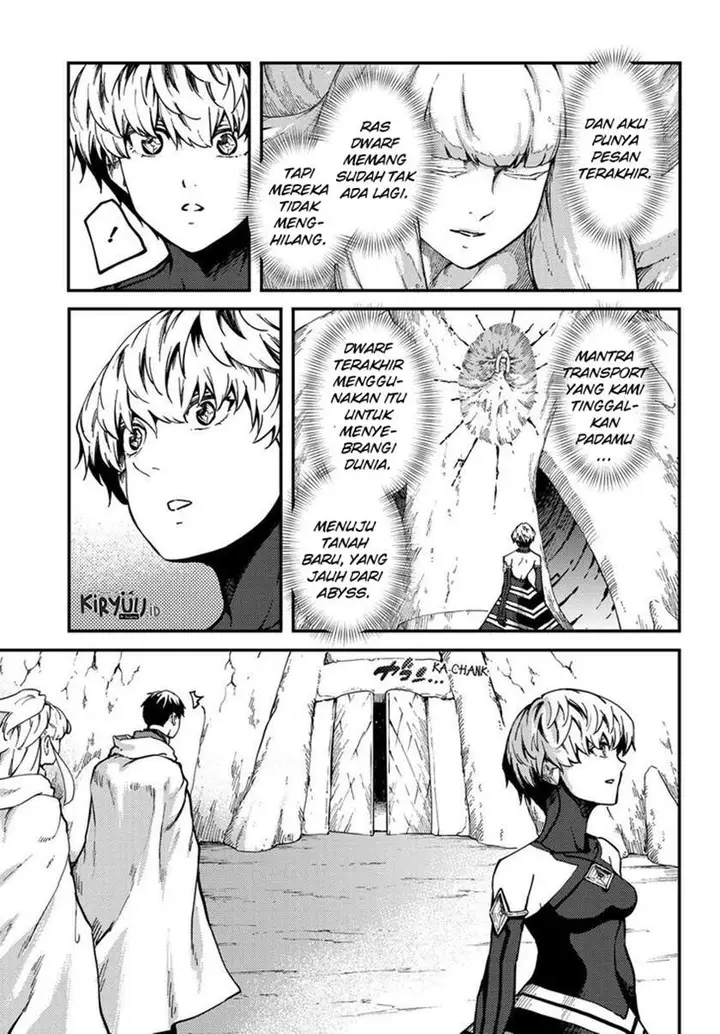 image-komik-kekkon-yubiwa-monogatari-chapter-60-28/37