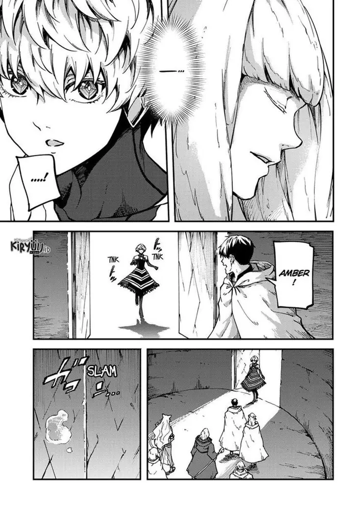 image-komik-kekkon-yubiwa-monogatari-chapter-60-30/37