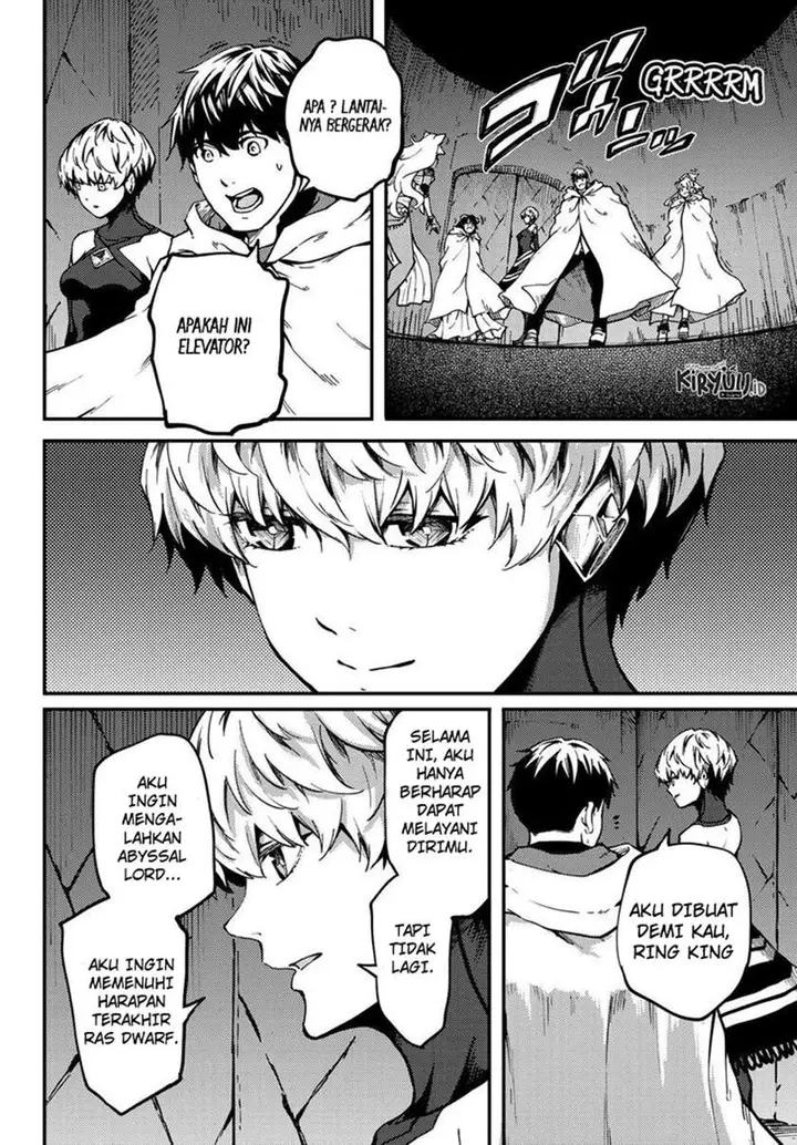 image-komik-kekkon-yubiwa-monogatari-chapter-60-31/37