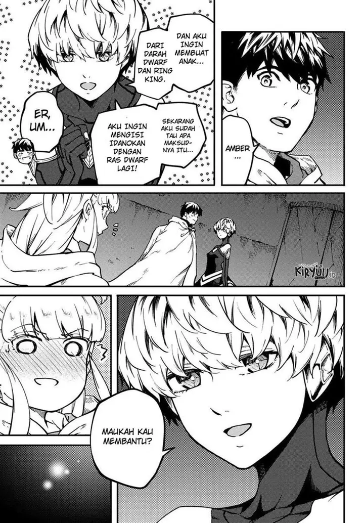 image-komik-kekkon-yubiwa-monogatari-chapter-60-32/37