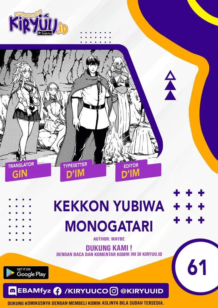 image-komik-kekkon-yubiwa-monogatari-chapter-61-0/28