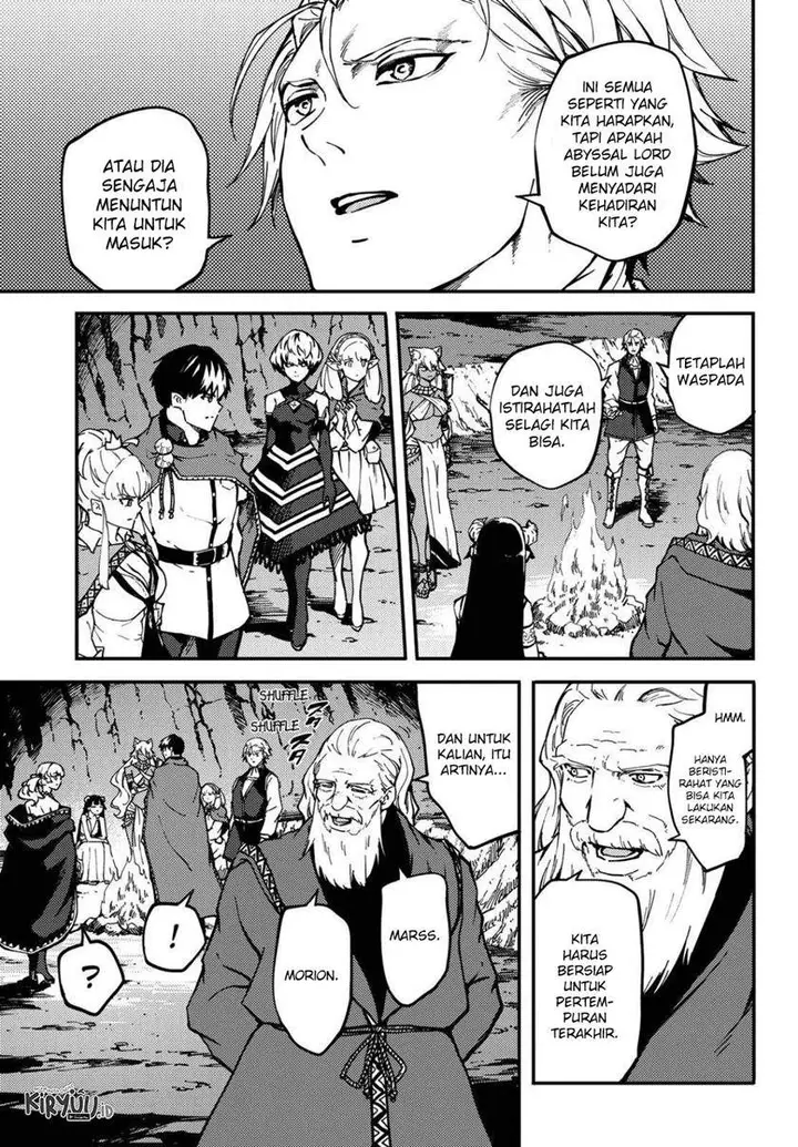image-komik-kekkon-yubiwa-monogatari-chapter-61-4/28