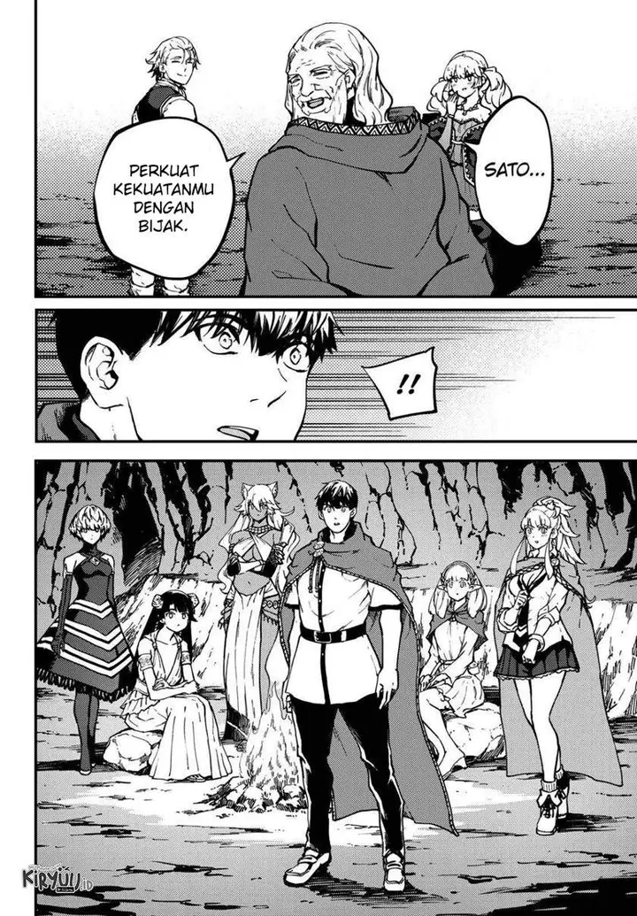 image-komik-kekkon-yubiwa-monogatari-chapter-61-5/28