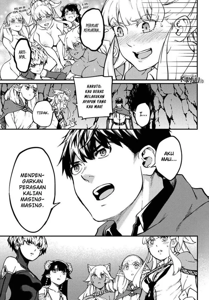 image-komik-kekkon-yubiwa-monogatari-chapter-61-6/28