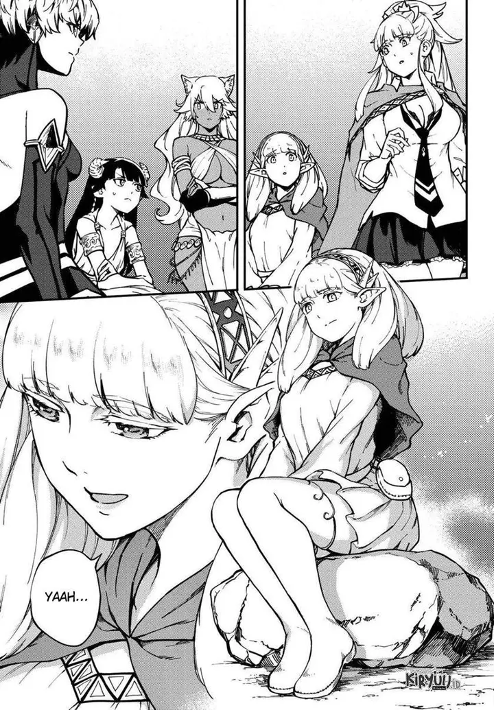 image-komik-kekkon-yubiwa-monogatari-chapter-61-8/28