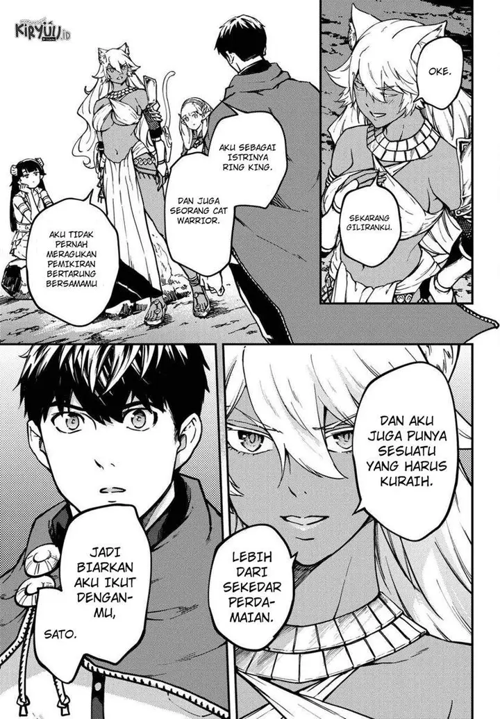 image-komik-kekkon-yubiwa-monogatari-chapter-61-12/28