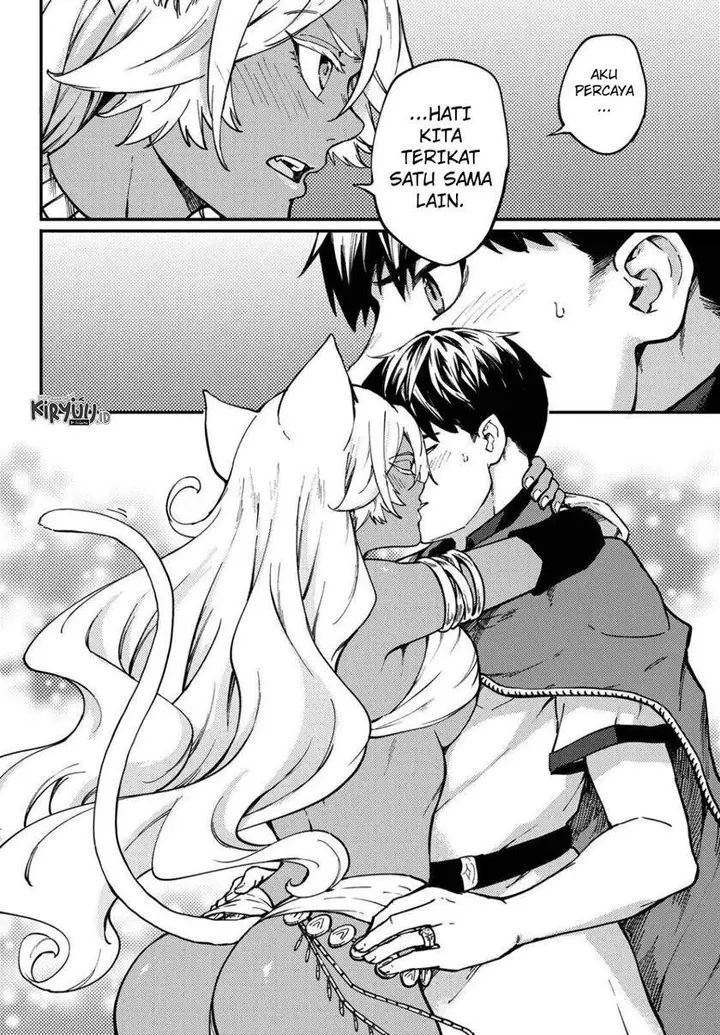 image-komik-kekkon-yubiwa-monogatari-chapter-61-13/28