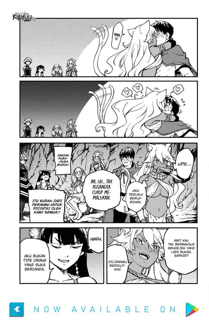 image-komik-kekkon-yubiwa-monogatari-chapter-61-14/28