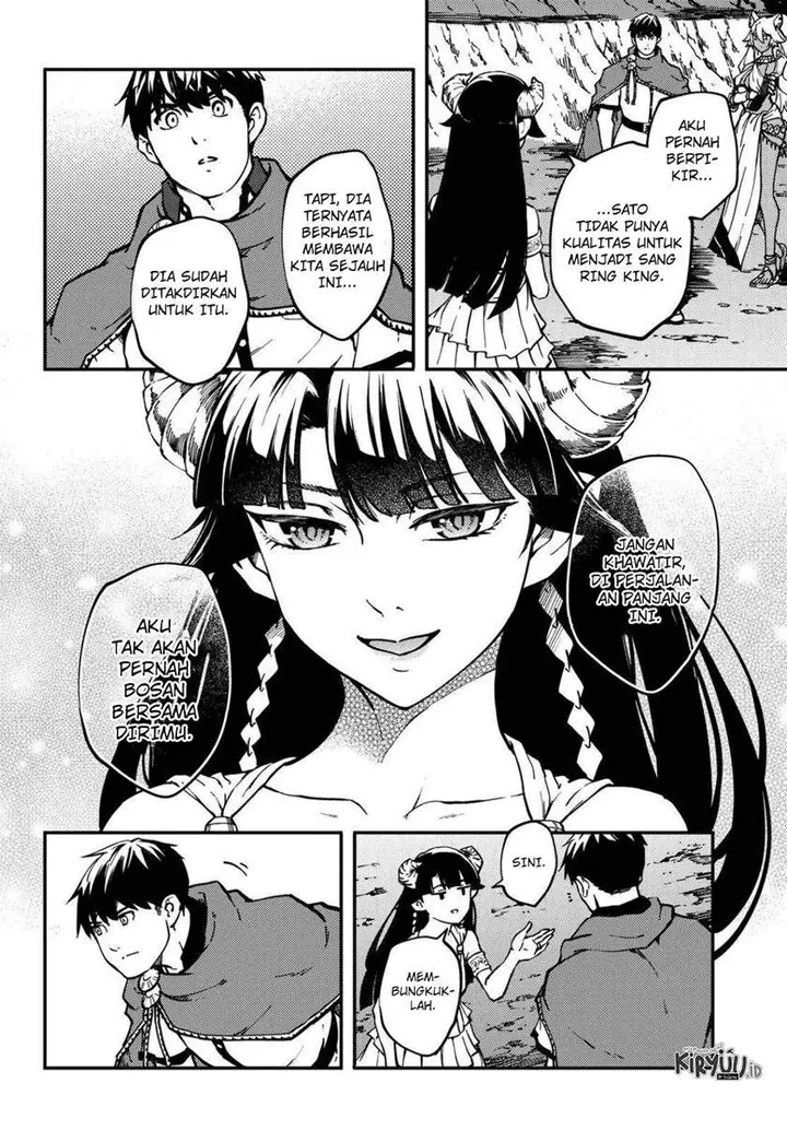 image-komik-kekkon-yubiwa-monogatari-chapter-61-15/28