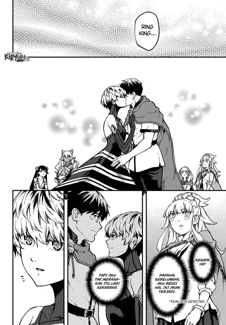 image-komik-kekkon-yubiwa-monogatari-chapter-61-19/28