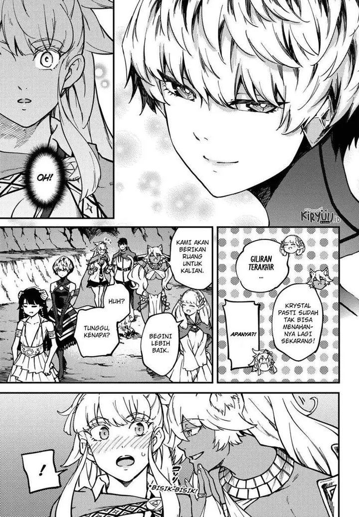image-komik-kekkon-yubiwa-monogatari-chapter-61-20/28