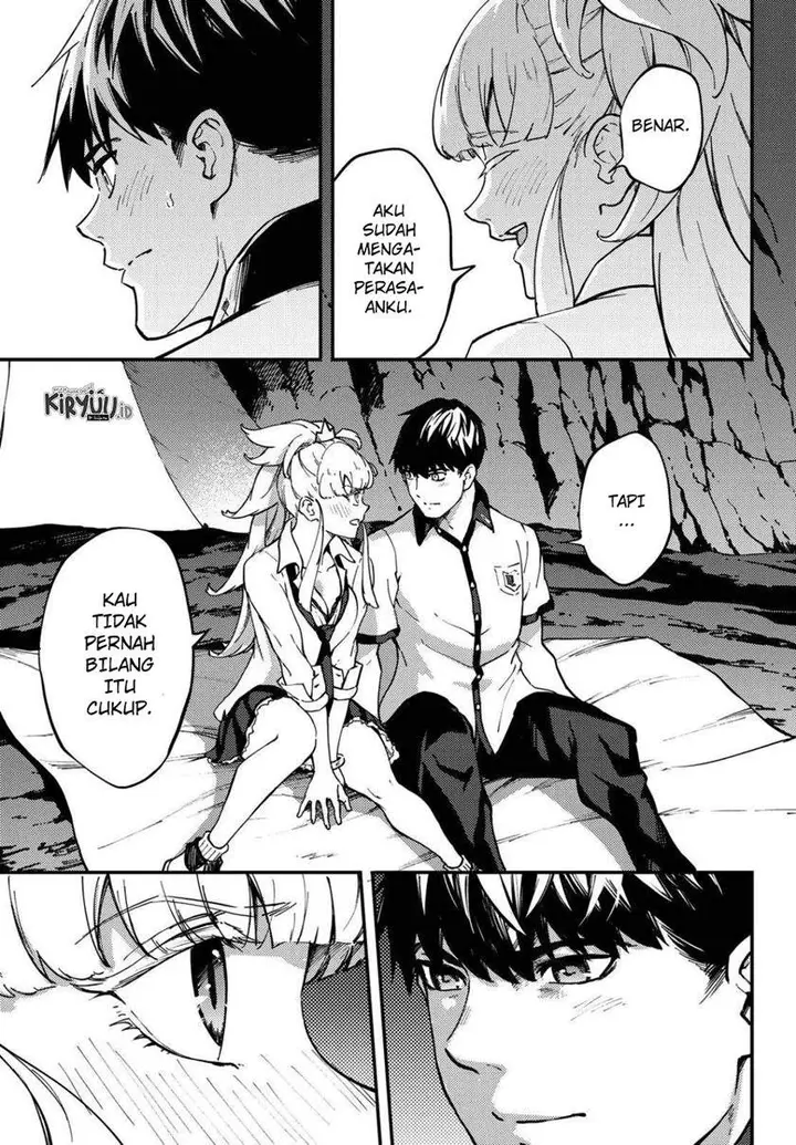 image-komik-kekkon-yubiwa-monogatari-chapter-61-22/28
