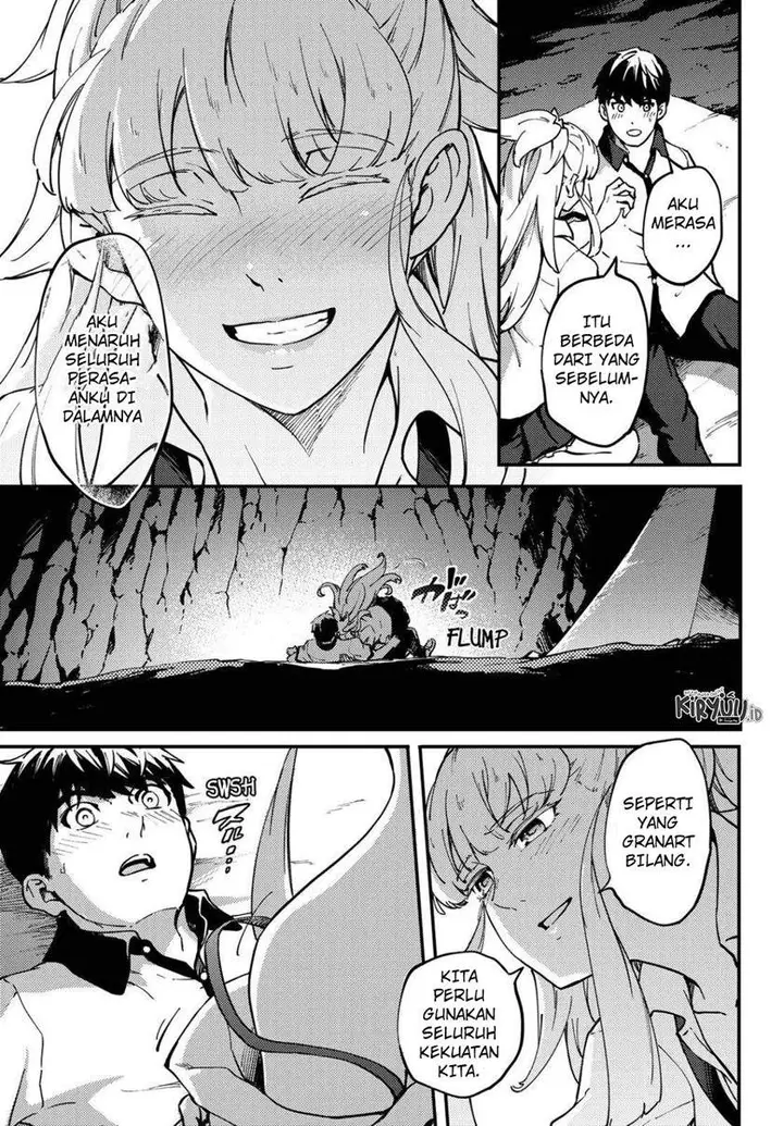 image-komik-kekkon-yubiwa-monogatari-chapter-61-23/28