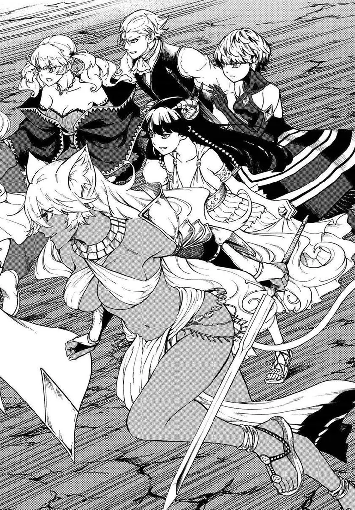 image-komik-kekkon-yubiwa-monogatari-chapter-62-3/33