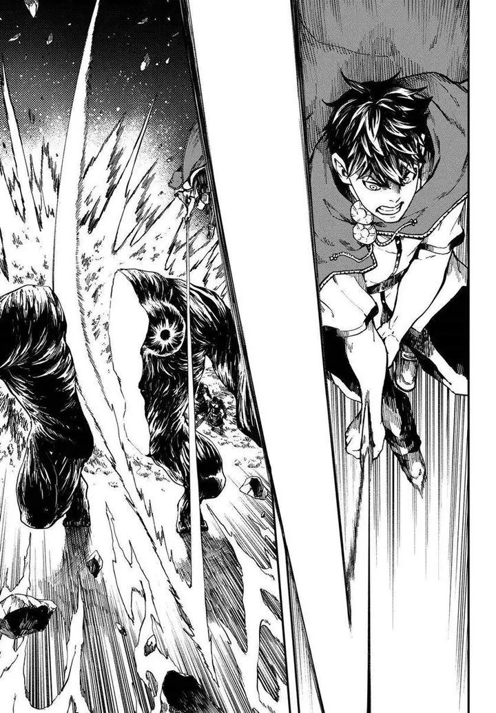 image-komik-kekkon-yubiwa-monogatari-chapter-62-6/33