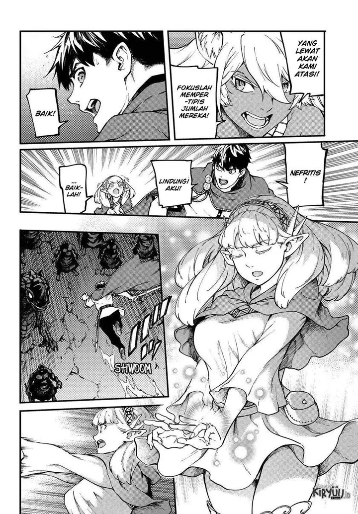 image-komik-kekkon-yubiwa-monogatari-chapter-62-9/33