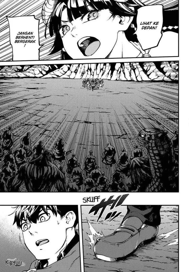 image-komik-kekkon-yubiwa-monogatari-chapter-62-12/33