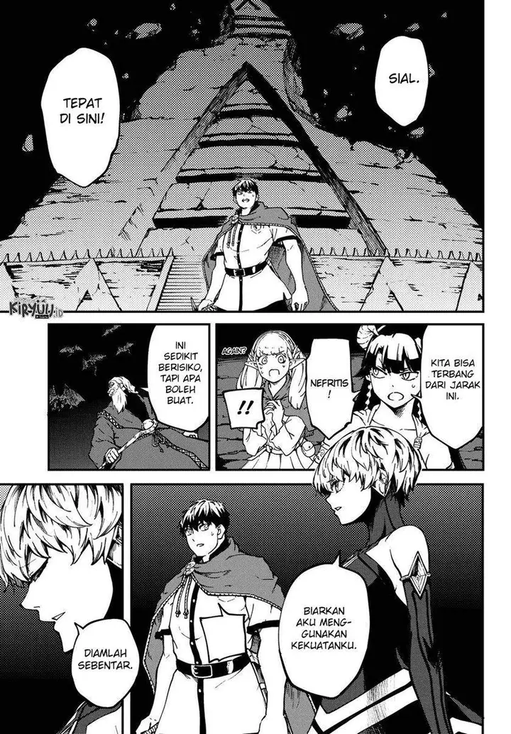 image-komik-kekkon-yubiwa-monogatari-chapter-62-14/33