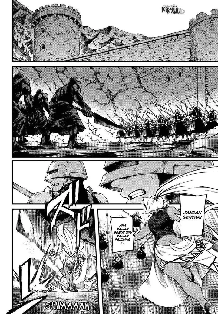 image-komik-kekkon-yubiwa-monogatari-chapter-62-19/33