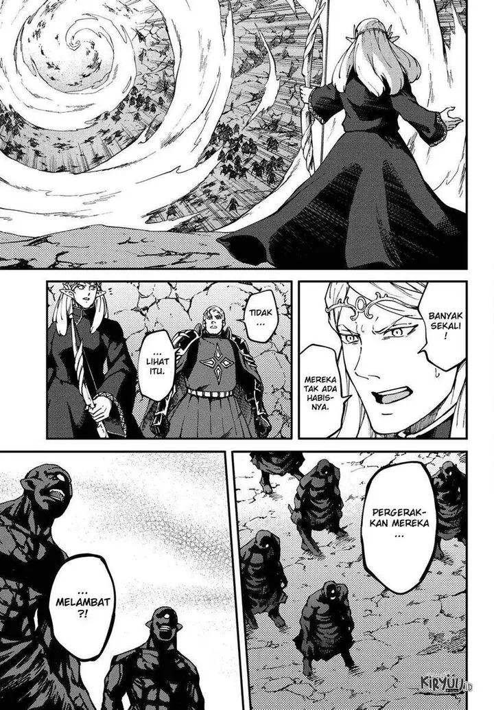 image-komik-kekkon-yubiwa-monogatari-chapter-62-22/33