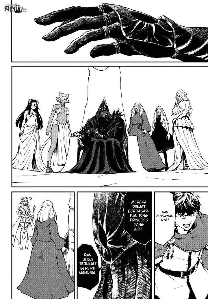 image-komik-kekkon-yubiwa-monogatari-chapter-62-29/33