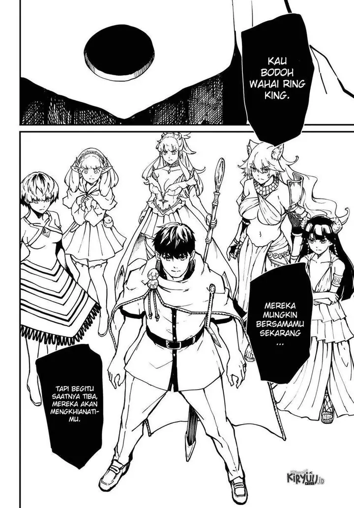 image-komik-kekkon-yubiwa-monogatari-chapter-62-31/33