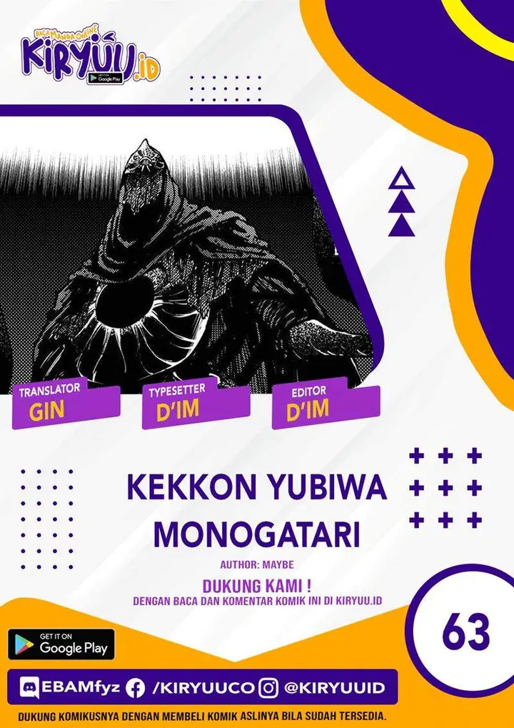 image-komik-kekkon-yubiwa-monogatari-chapter-63-0/31