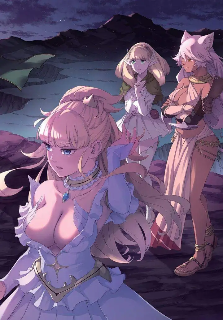 image-komik-kekkon-yubiwa-monogatari-chapter-63-1/31