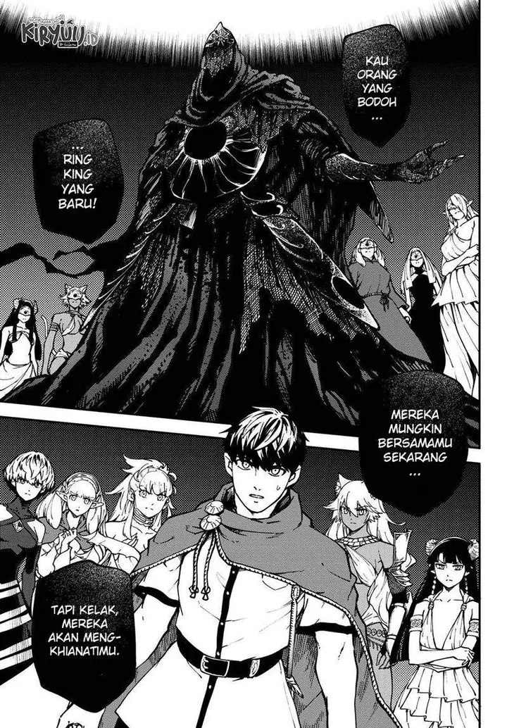 image-komik-kekkon-yubiwa-monogatari-chapter-63-4/31