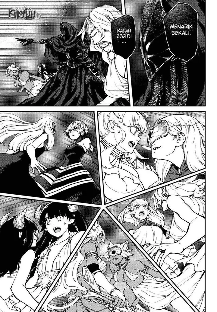 image-komik-kekkon-yubiwa-monogatari-chapter-63-6/31