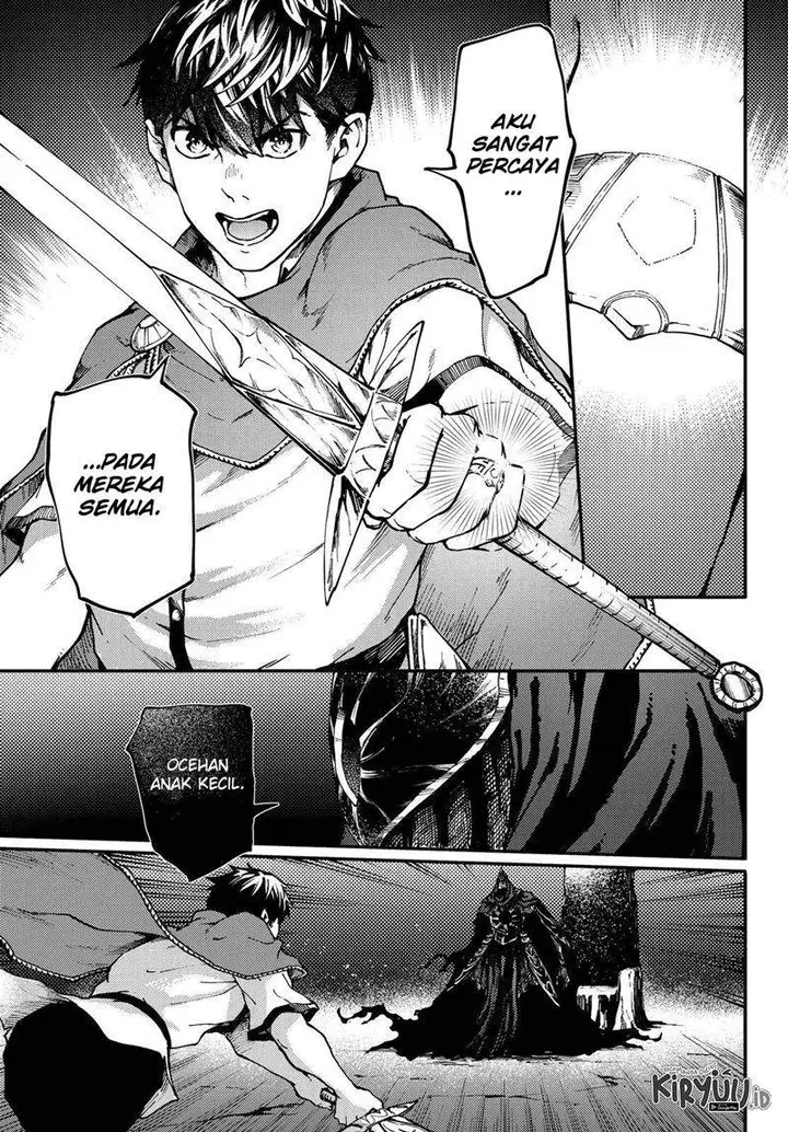 image-komik-kekkon-yubiwa-monogatari-chapter-63-8/31